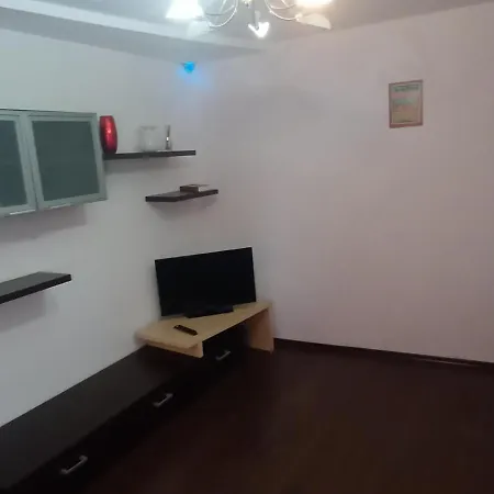 Apartment Mamaia Sat Any Constanta