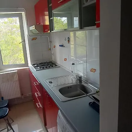 Mamaia Sat Any Apartment