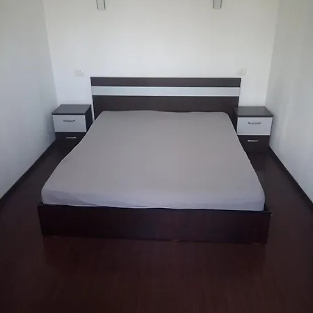 شقة Mamaia Sat Any كونستانتا